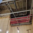 풍림브이아이피텔 이미지