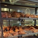 SPAR 편의점 이미지