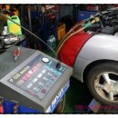 현대기계공업사 이미지