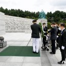 서울소방원 이미지