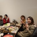 이대행복한 약국 이미지