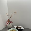 맛 보장 한식 클래스 | 한국의 집 한식 아카데미 l 정규 클래스 본(궁중음식) 후기 #3 갈비찜, 우협적, 꽃게감정