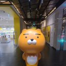 스무디킹수원AK타운점