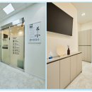 마음담은내과의원 이미지