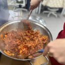 봄비식당 이미지