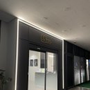 광주스포츠타운(골프연습장) 이미지