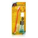 덴탈랜드 이미지