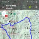 대봉2리 마을회관 이미지