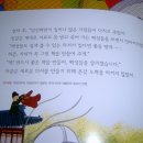 아이멘토 이미지