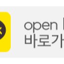 디테일링몬스터 이미지