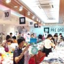 송우통상 이미지