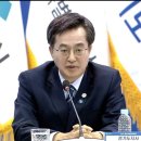 엑스포통신 이미지
