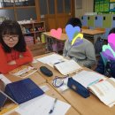신서초등학교 이미지