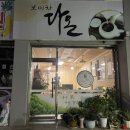 다온보이차 이미지