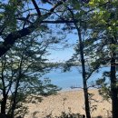 더반 힐 리조트펜션 이미지