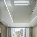 오후건축사사무소 이미지