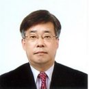 부강바이오 이미지