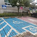 청송읍사무소 이미지