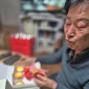 모텔행복비치 이미지