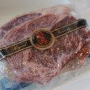 한우왕 축산 이미지