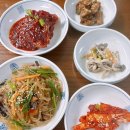 양평식당 | 양평 맛집 한정식 부자네식당 후기 (양평 맛집 내돈내산 리스트)