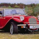 극동자동차 이미지