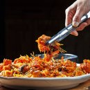 윤가네아구찜 이미지