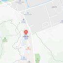 건축사사무소 건향 이미지