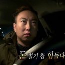 대우기업 이미지