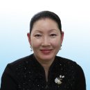 건강 라인댄스 이미지