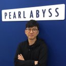 주식회사디오와이 이미지