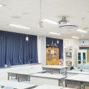 창원여자중학교 이미지