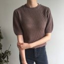 모던이프 이미지