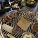 후동이소금구이 이미지