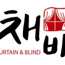 도로시 빌라