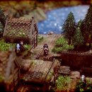 트라이앵글 이미지