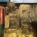 디저트39둔산 이미지