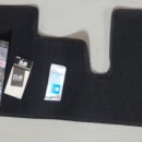 로드자동차세차장 이미지