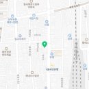 올포유경북왜관점