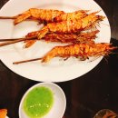 서호당구장 이미지