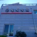 뻘떡낙지서귀포점 | [서귀포] 뻘떡낙지 서귀포점 방문 후기