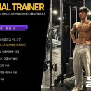 주식회사 홍쌤