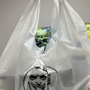 마왕족발포항 | 마왕족발 포항양덕점 배달후기.