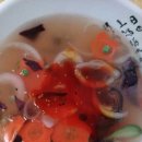 신가중학교 이미지