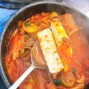 제일 | 부천 원종동 맛집 인정? 부천제일갈비 솔직후기