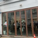 용소식당