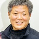 곰달래꿈마을 이미지