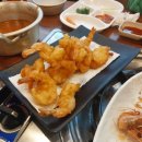 논현수산