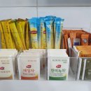 아토하우스신흥역점