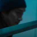 애플닥터 이미지